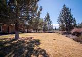 60965 Ward Road - Photo 8