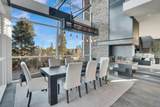 61572 Hardin Martin Court - Photo 16