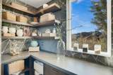 61572 Hardin Martin Court - Photo 18