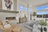 61572 Hardin Martin Court - Photo 19