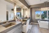 61572 Hardin Martin Court - Photo 23