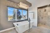 61572 Hardin Martin Court - Photo 24