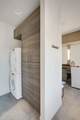 61572 Hardin Martin Court - Photo 25