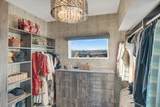 61572 Hardin Martin Court - Photo 26
