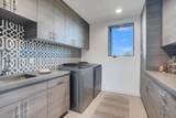 61572 Hardin Martin Court - Photo 29