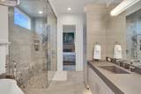 61572 Hardin Martin Court - Photo 33