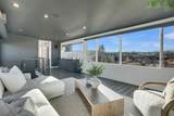 61572 Hardin Martin Court - Photo 39