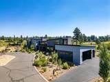 61572 Hardin Martin Court - Photo 4
