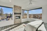 61572 Hardin Martin Court - Photo 41