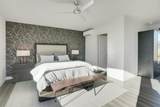 61572 Hardin Martin Court - Photo 42