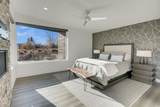 61572 Hardin Martin Court - Photo 43