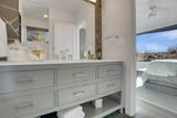 61572 Hardin Martin Court - Photo 44