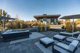 61572 Hardin Martin Court - Photo 46
