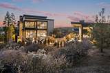61572 Hardin Martin Court - Photo 48