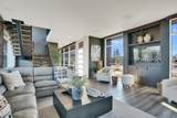 61572 Hardin Martin Court - Photo 8