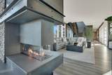 61572 Hardin Martin Court - Photo 9