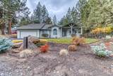 3271 Melville Drive - Photo 1