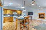 3271 Melville Drive - Photo 10