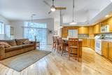 3271 Melville Drive - Photo 11