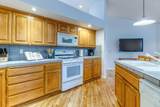 3271 Melville Drive - Photo 12
