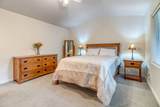 3271 Melville Drive - Photo 13