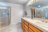 3271 Melville Drive - Photo 14