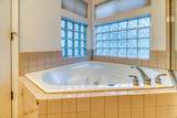 3271 Melville Drive - Photo 15