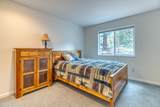 3271 Melville Drive - Photo 17