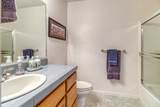 3271 Melville Drive - Photo 19