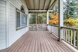 3271 Melville Drive - Photo 22