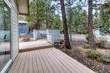 3271 Melville Drive - Photo 23