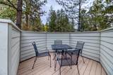 3271 Melville Drive - Photo 24