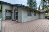 3271 Melville Drive - Photo 25