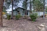 3271 Melville Drive - Photo 26