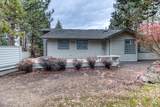 3271 Melville Drive - Photo 27