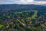 3271 Melville Drive - Photo 28