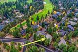 3271 Melville Drive - Photo 4