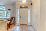 3271 Melville Drive - Photo 5