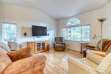 3271 Melville Drive - Photo 6