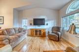3271 Melville Drive - Photo 7