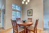 3271 Melville Drive - Photo 9