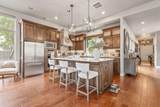 301 Larkspur Drive - Photo 10
