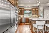 301 Larkspur Drive - Photo 11