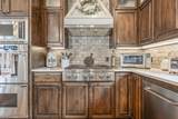 301 Larkspur Drive - Photo 12