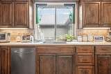 301 Larkspur Drive - Photo 13