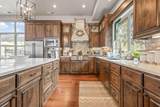301 Larkspur Drive - Photo 14