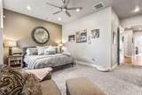 301 Larkspur Drive - Photo 18
