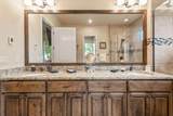301 Larkspur Drive - Photo 20
