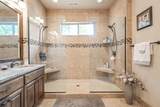 301 Larkspur Drive - Photo 21