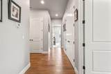 301 Larkspur Drive - Photo 22